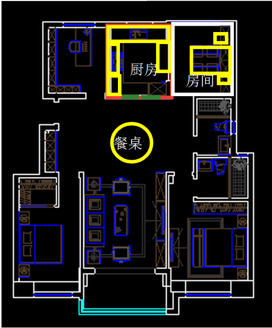 小平层，自己做了个方案。向各位大神求个建议。_APKAN}_1GT3MY(US@7}X{$I.png