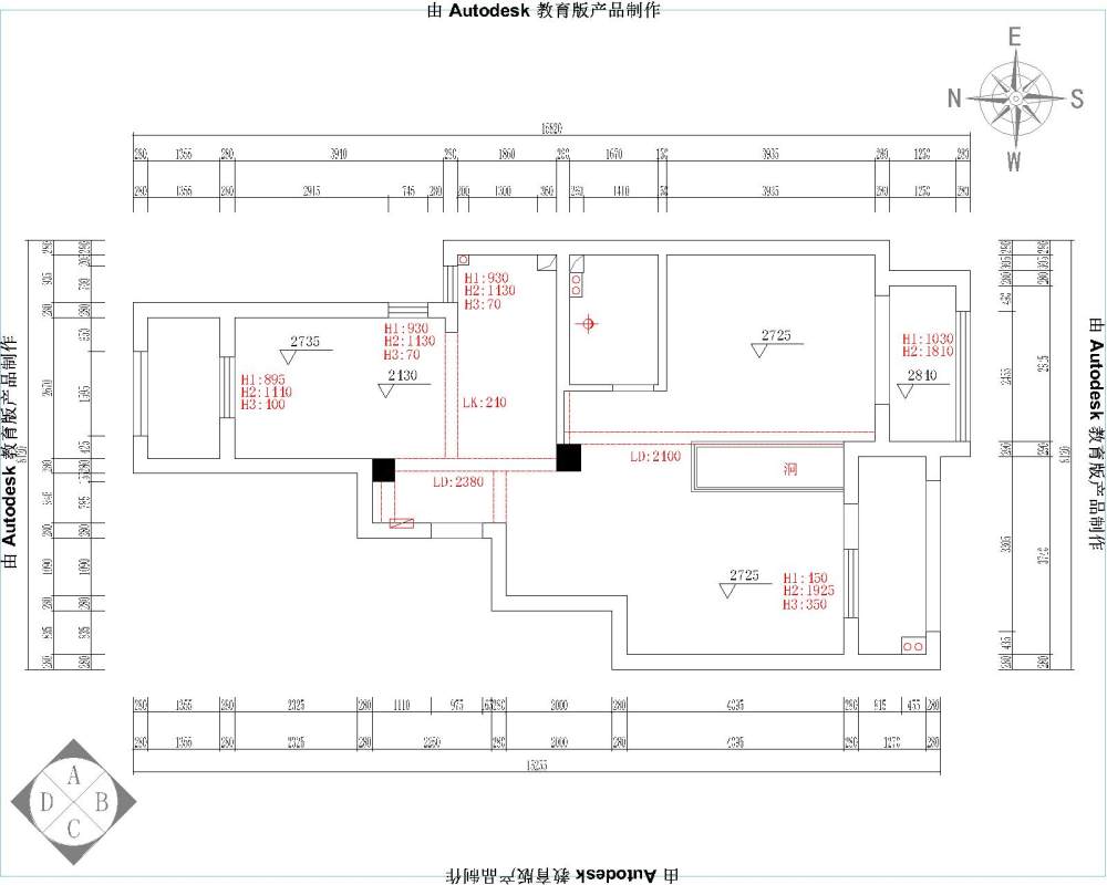 请大家帮忙看看多补几个方案_万泰城章-Model.jpg