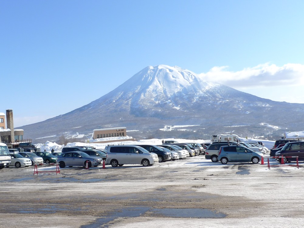 日本北海道洞爷温莎度假＆温泉酒店_3222.jpg