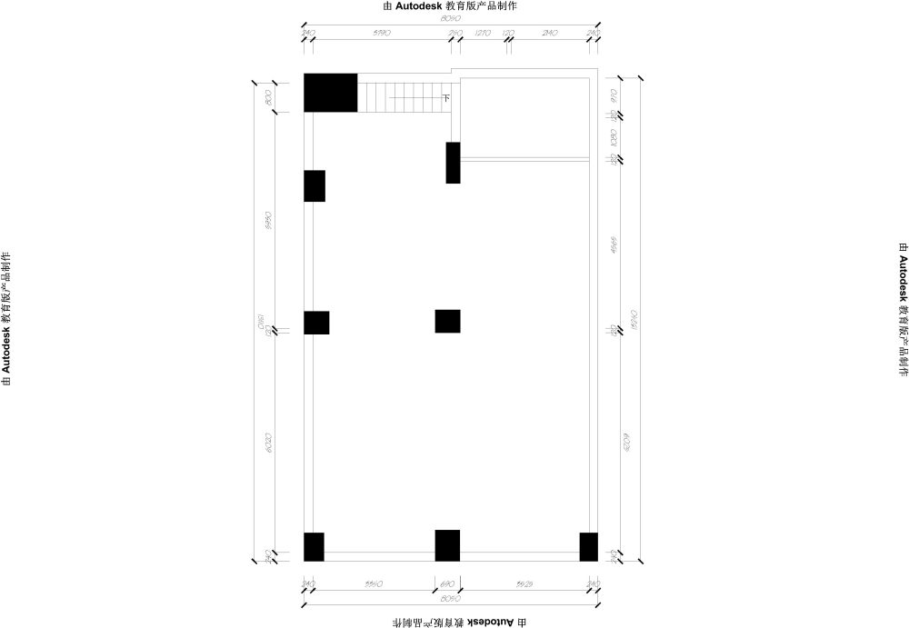 培训学校-Model2.jpg