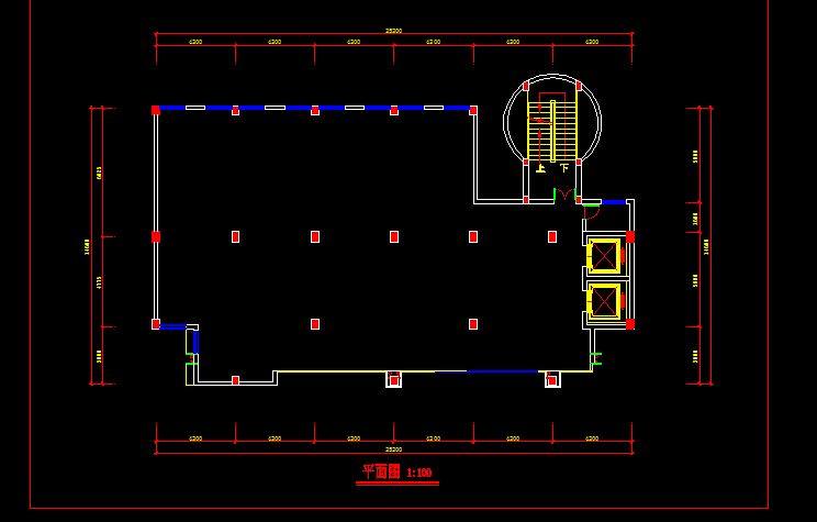 想做一个设计工作室，各位有什么好的建议_QQ图片20170307153649.jpg