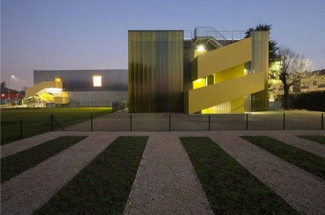 007-SCUOLA-ELEMENTARE-GIACOMO-ZANELLA-DI-VILLAFRANCA-472x313.jpg