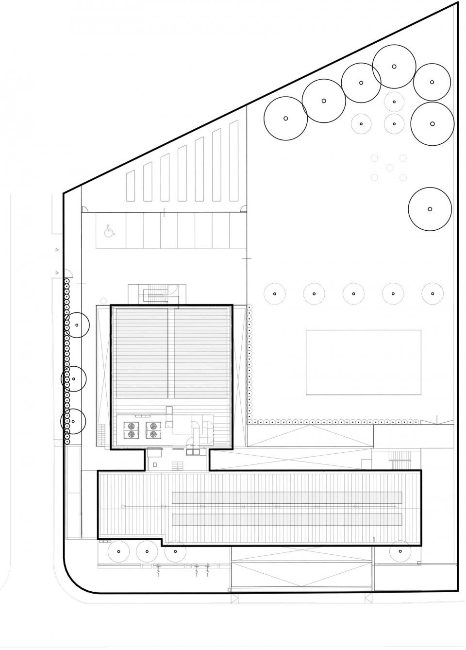 041-SCUOLA-ELEMENTARE-GIACOMO-ZANELLA-DI-VILLAFRANCA-960x1338.jpg