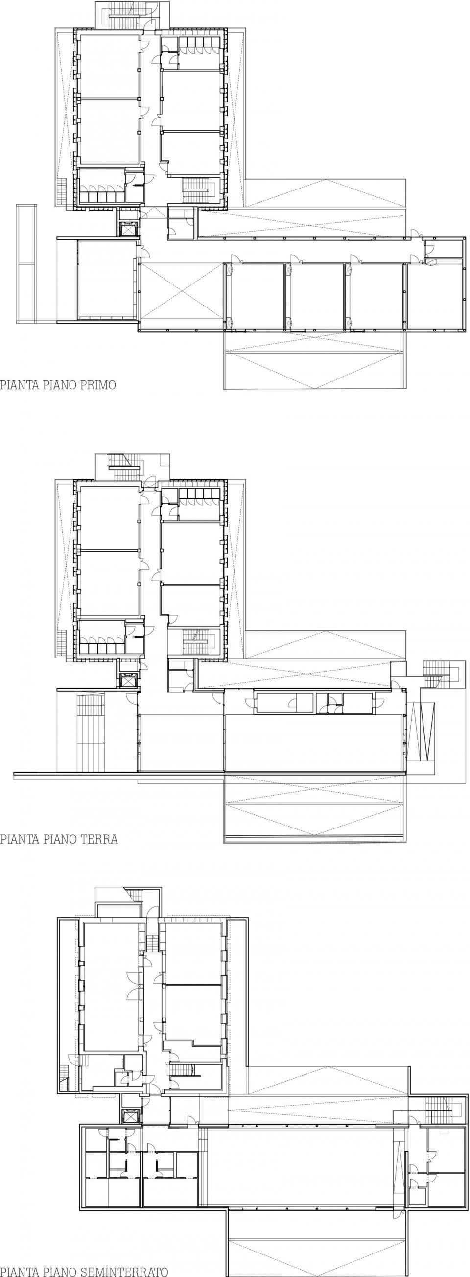 042-SCUOLA-ELEMENTARE-GIACOMO-ZANELLA-DI-VILLAFRANCA-960x2608 (2).jpg