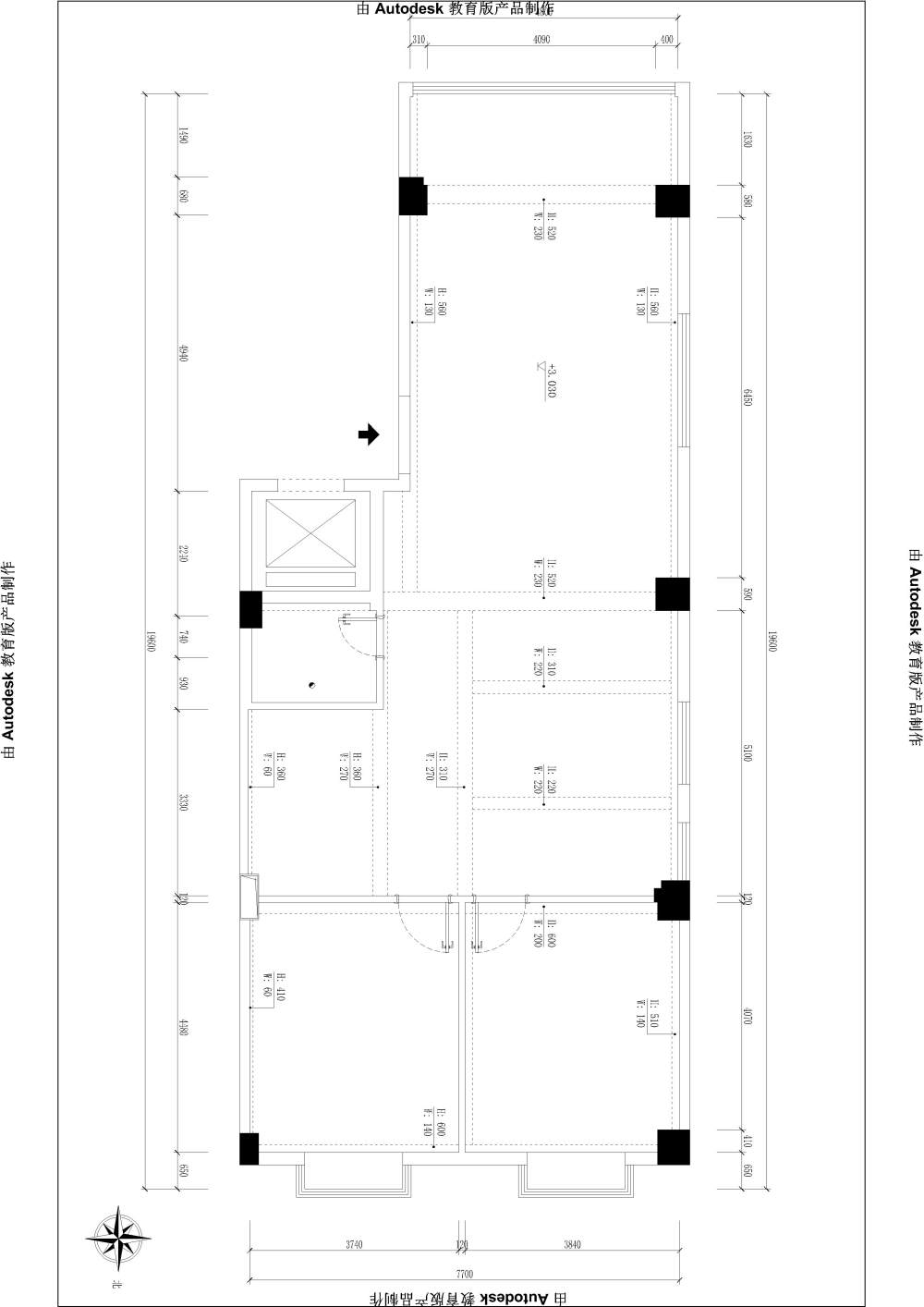 有没有更好的优化！小两房_总自建-Model.jpg