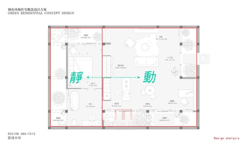 （绿色环抱住宅概念設計方案）_幻灯片11.JPG