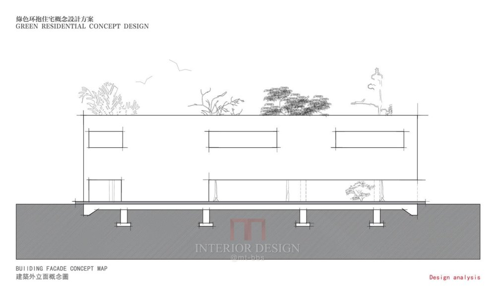 （绿色环抱住宅概念設計方案）_幻灯片19.JPG