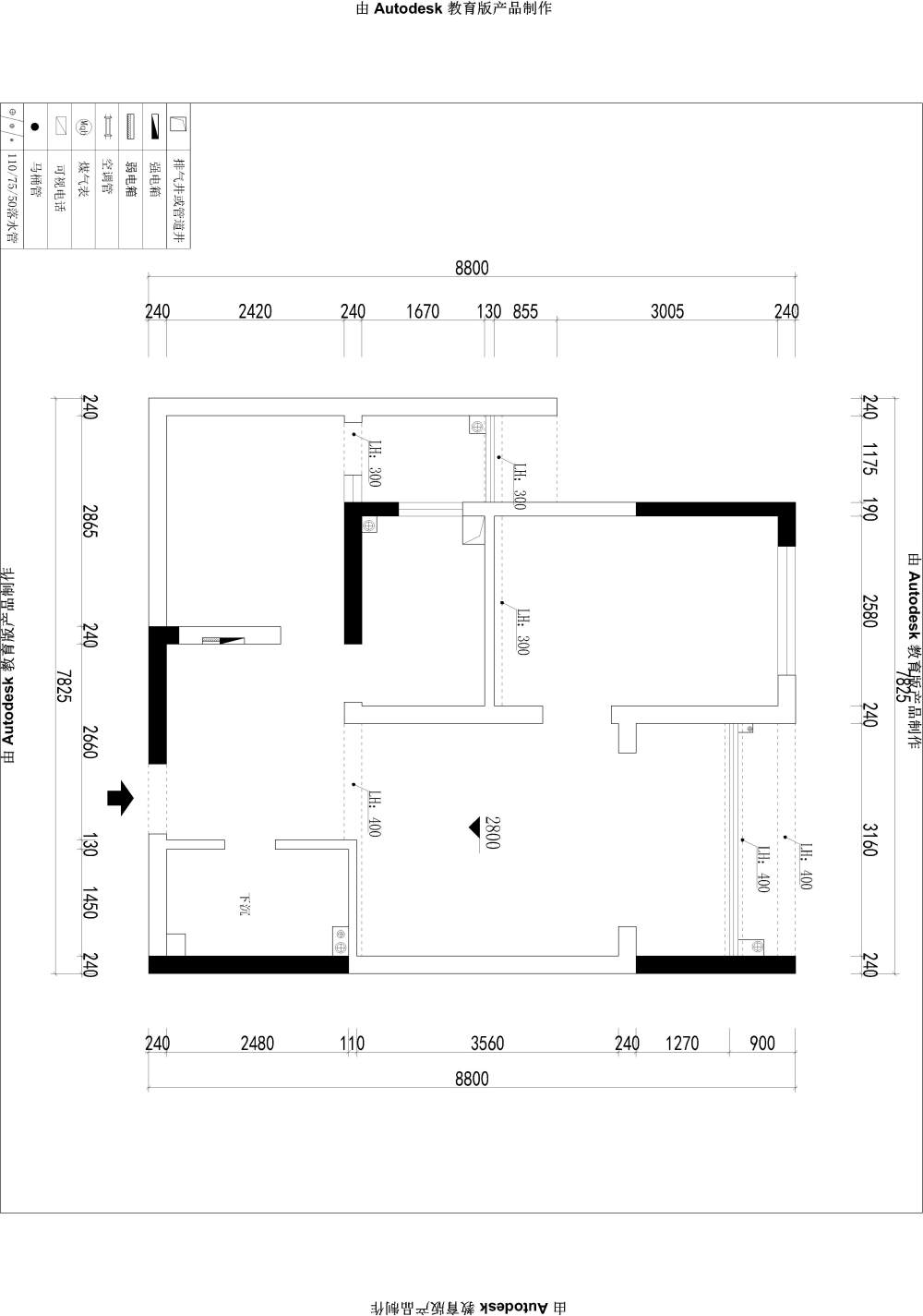 2栋707客栈-Model.jpg