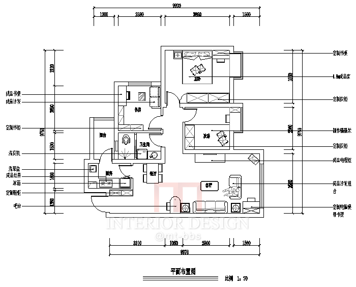 看看这个方案布局如何？_E}ULF7ZL)7KR(AZE)H5D738.png