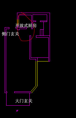 大神推荐下好的方案建议_1.jpg