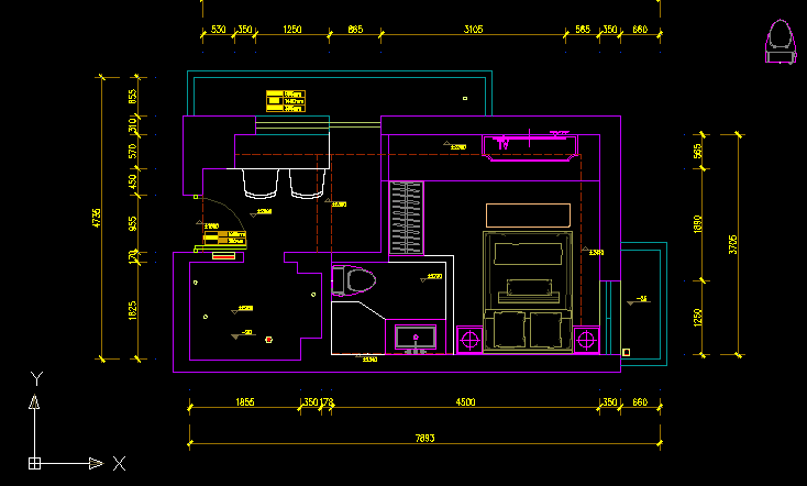 “小”户型公寓 求大神出手。。。。_715BLA9$Y1B8G6QAJGPPE21.png