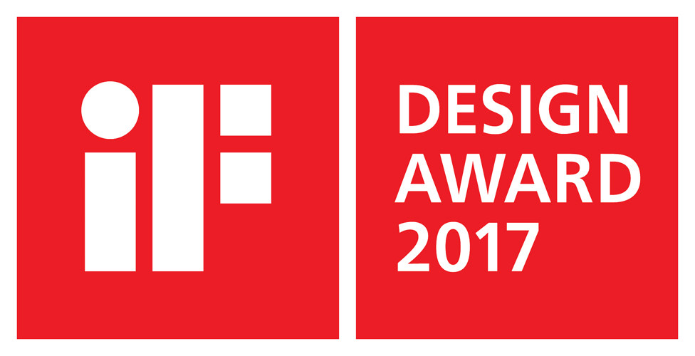 iF_DesignAward2017red_l_RGB.jpg