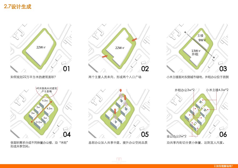 北京小米科技园区投标_14.07.23 小米-本册终_页面_21.jpg