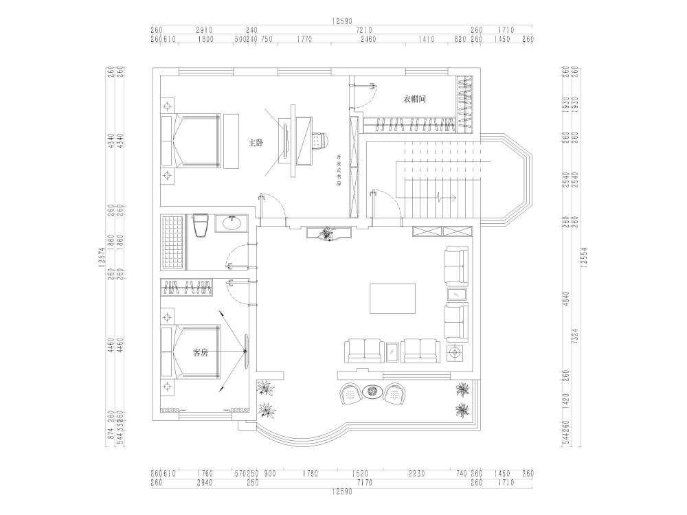 塘雅自建房3-Model.jpg