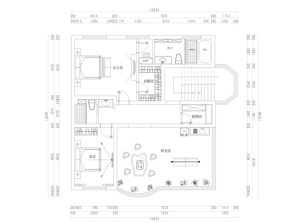 塘雅自建房4-Model.jpg