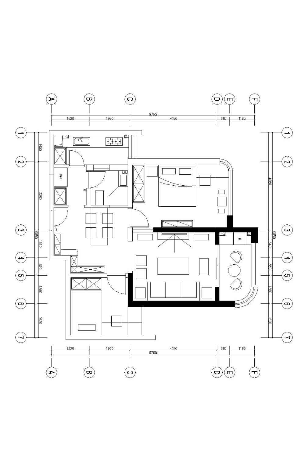 86方，欢迎热爱设计者来做方案_2102-模型.jpg