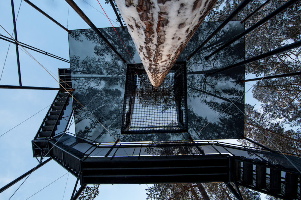 看星空的新高度-Tree Hotel_snohetta-7th-room-cabin-bottom (1).jpg