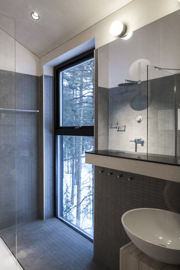 看星空的新高度-Tree Hotel_snohetta-7th-room-bathroom-1.jpg