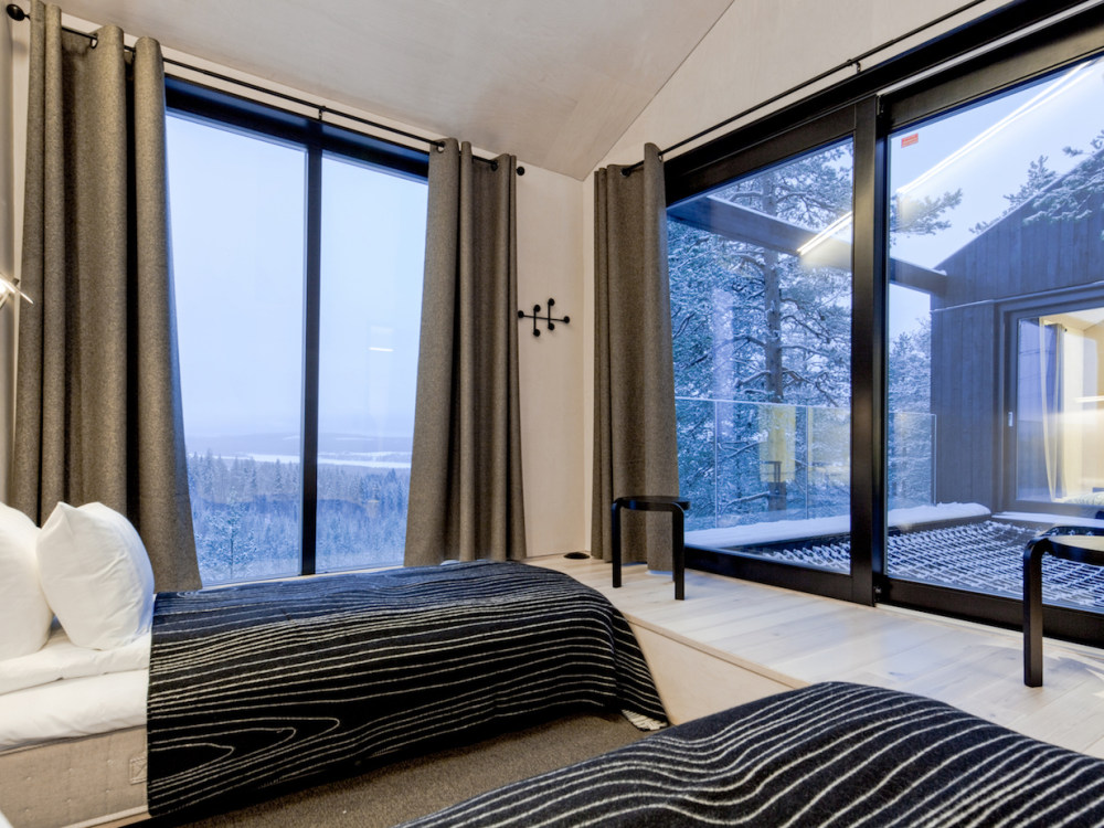 看星空的新高度-Tree Hotel_snohetta-7th-room-bedroom-2.jpg