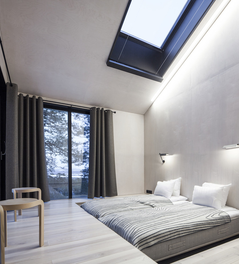 看星空的新高度-Tree Hotel_snohetta-7th-room-bedroom-3.jpg