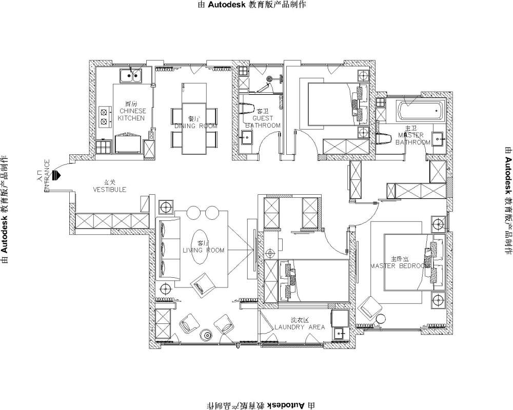 143平公司研发_143-2Model.jpg