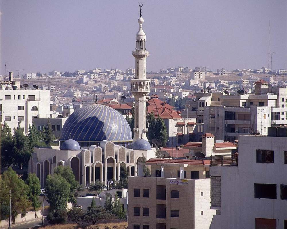 四季酒店-Amman--安曼(约旦）_AMM_004_1280x1024[1].jpg