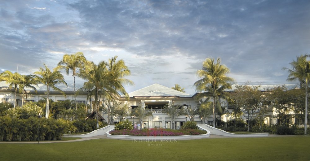 Fairmont-Orchid-7-1920x999.jpg