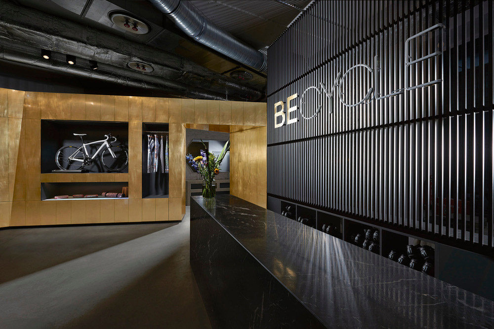 4-BECYCLE-Boutique-Fitness-Studio-by-Lien-Tran-Interior-Design-and-Gotz-Bilchev-.jpg