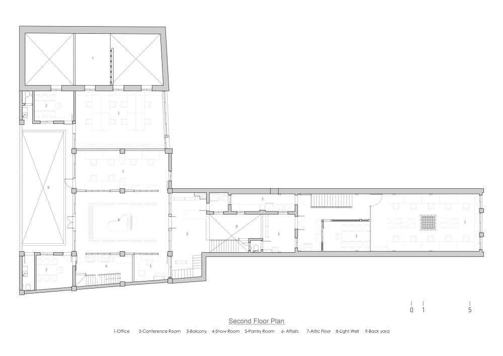 The_Inverted_Truss_Plan_2f.jpg