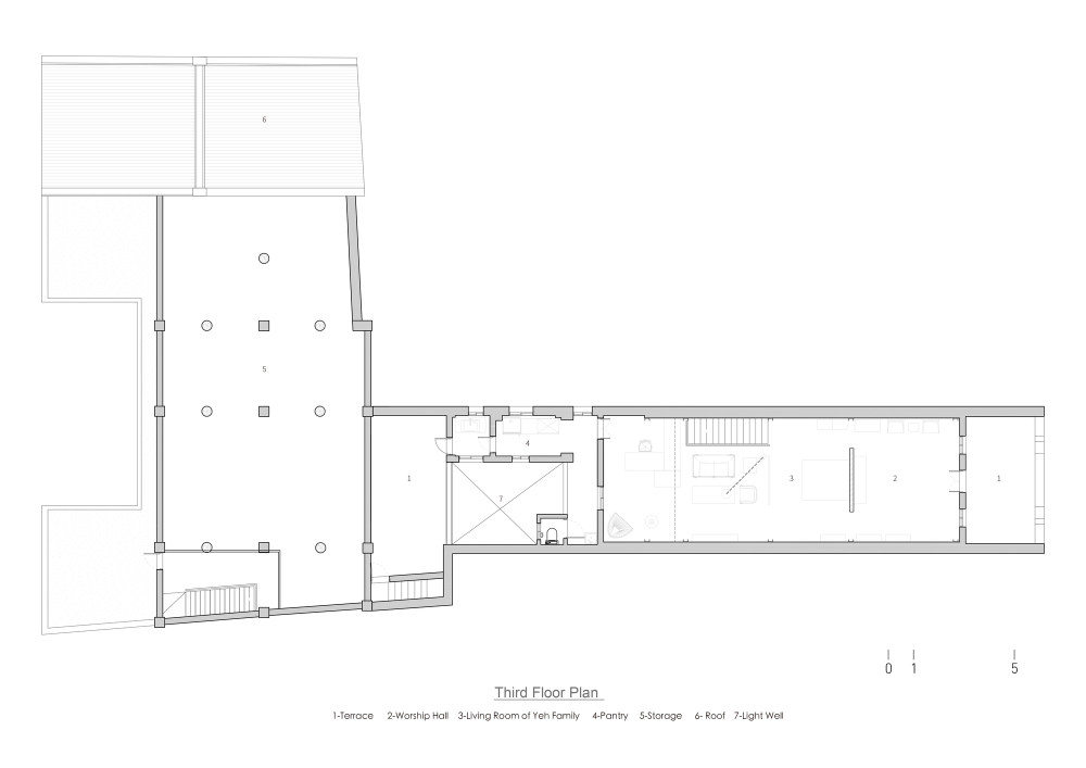 The_Inverted_Truss-Plan_3F.jpg