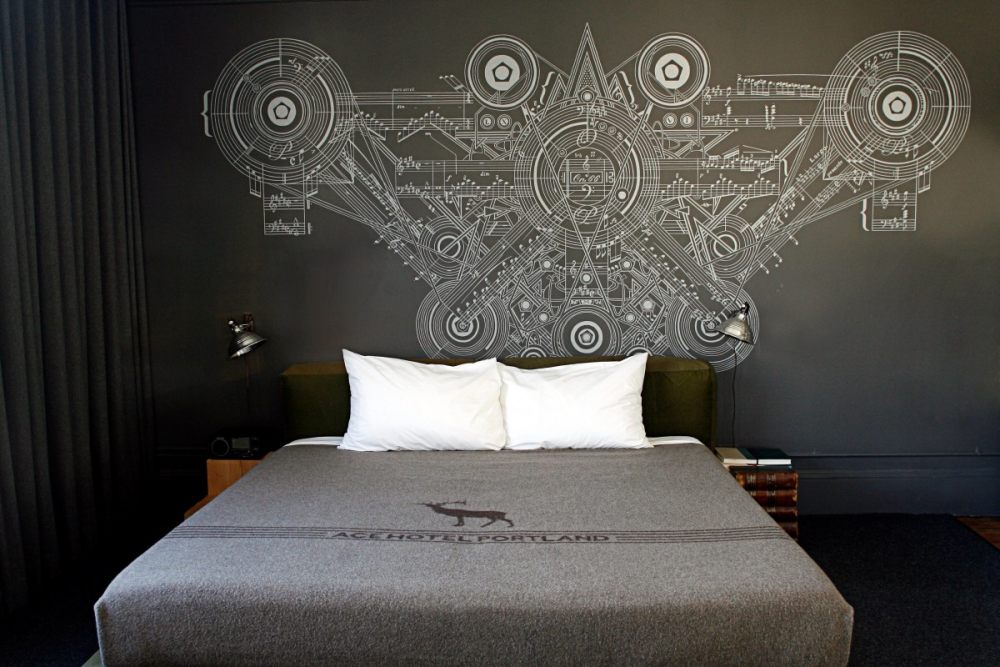 Ace Hotel Portland_d333a00f547c1f0cba097ee3e5bbac25.jpg