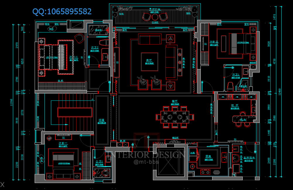 户型优化中，求P._8YSPNU%[I5VR@SC~AF(V4PP.png