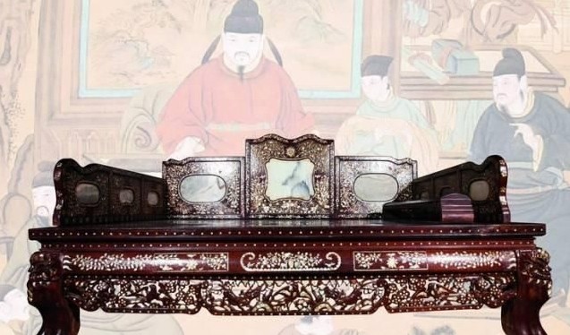 搜狗截图17年03月14日1635_24.jpg