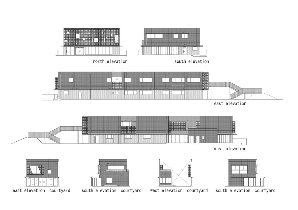 国外幼儿园托儿所儿童娱乐游乐空间亲子中心_elevation.jpg