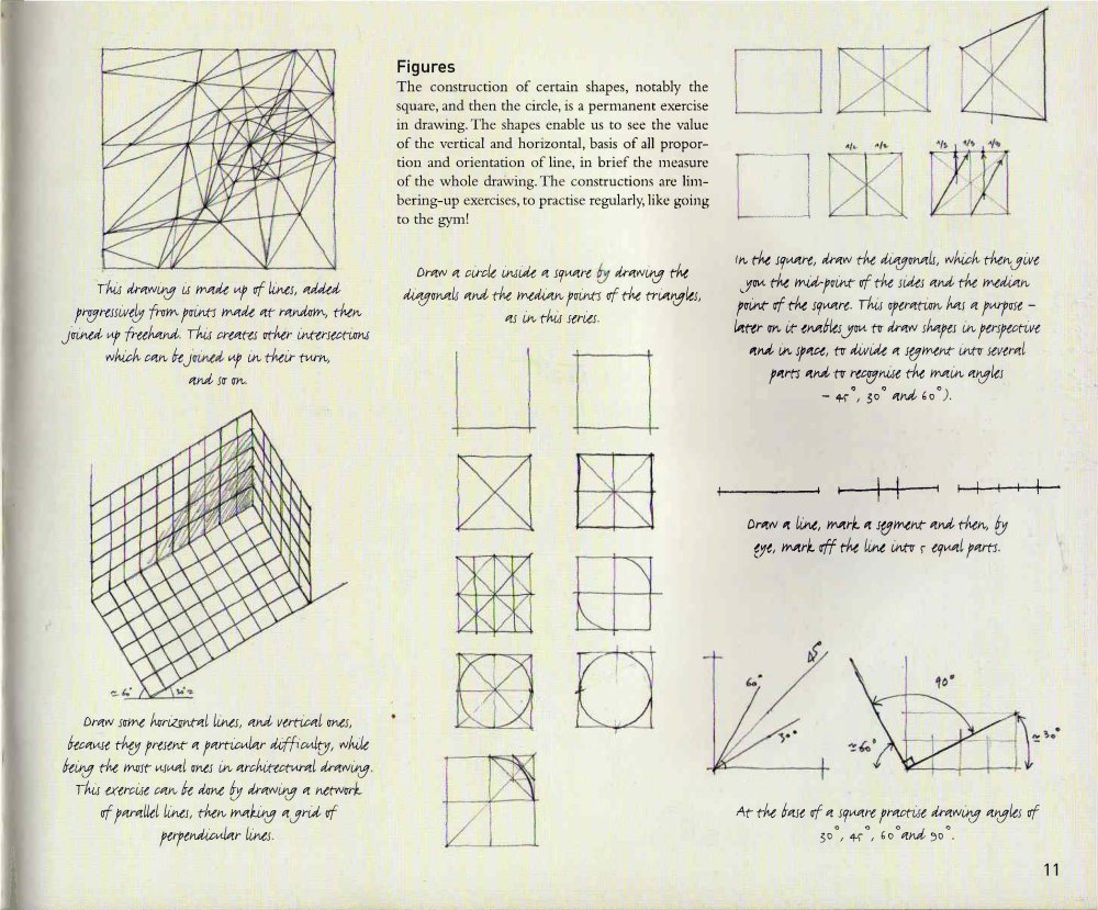 drawing+for+interior+designers室内家具_drawing for interior designers室内家具..._页面_14.jpg