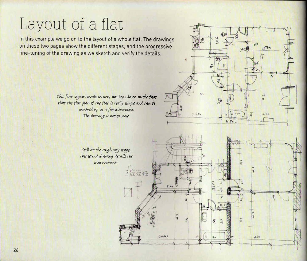 drawing+for+interior+designers室内家具_drawing for interior designers室内家具..._页面_29.jpg