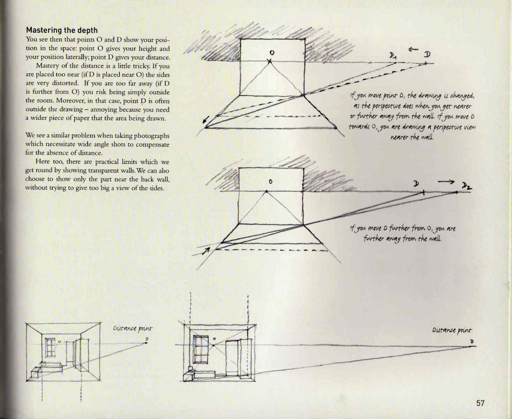 drawing+for+interior+designers室内家具_drawing for interior designers室内家具..._页面_60.jpg