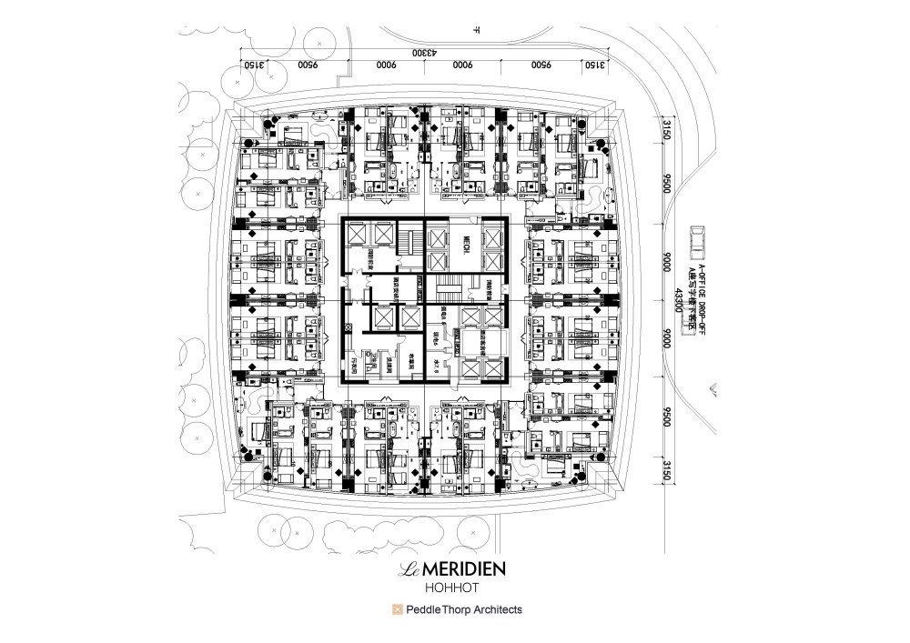 LEMERIDIEN概念方案_LEMERIDIEN_页面_27.jpg