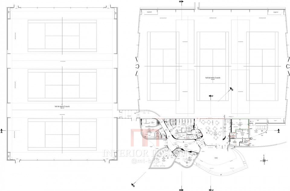 法国晴空网球场  Paul Le Quernec Architect_027-Tennis-Club-in-Strasbourg-France-by-Paul-Le-Quernec-960x631.jpg