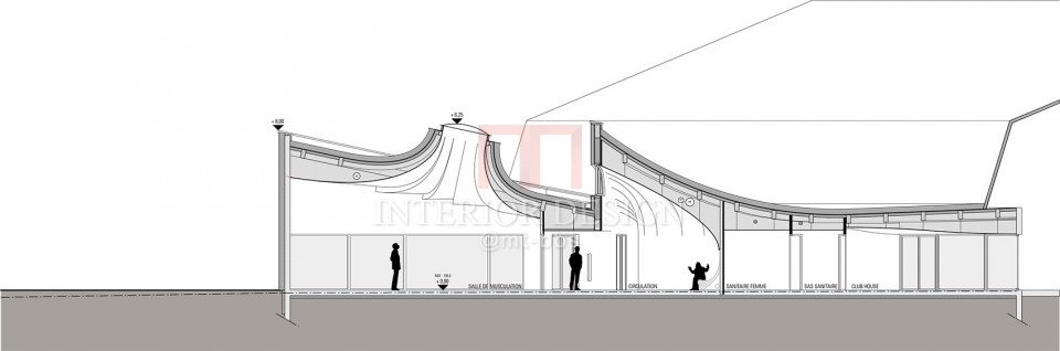 法国晴空网球场  Paul Le Quernec Architect_032-Tennis-Club-in-Strasbourg-France-by-Paul-Le-Quernec-960x318.jpg