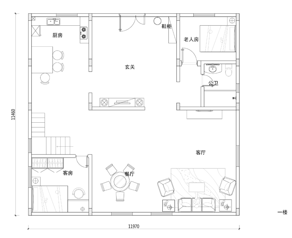 大房屋窄思想，进来一起谈论扩大思维。求砸！_001.png