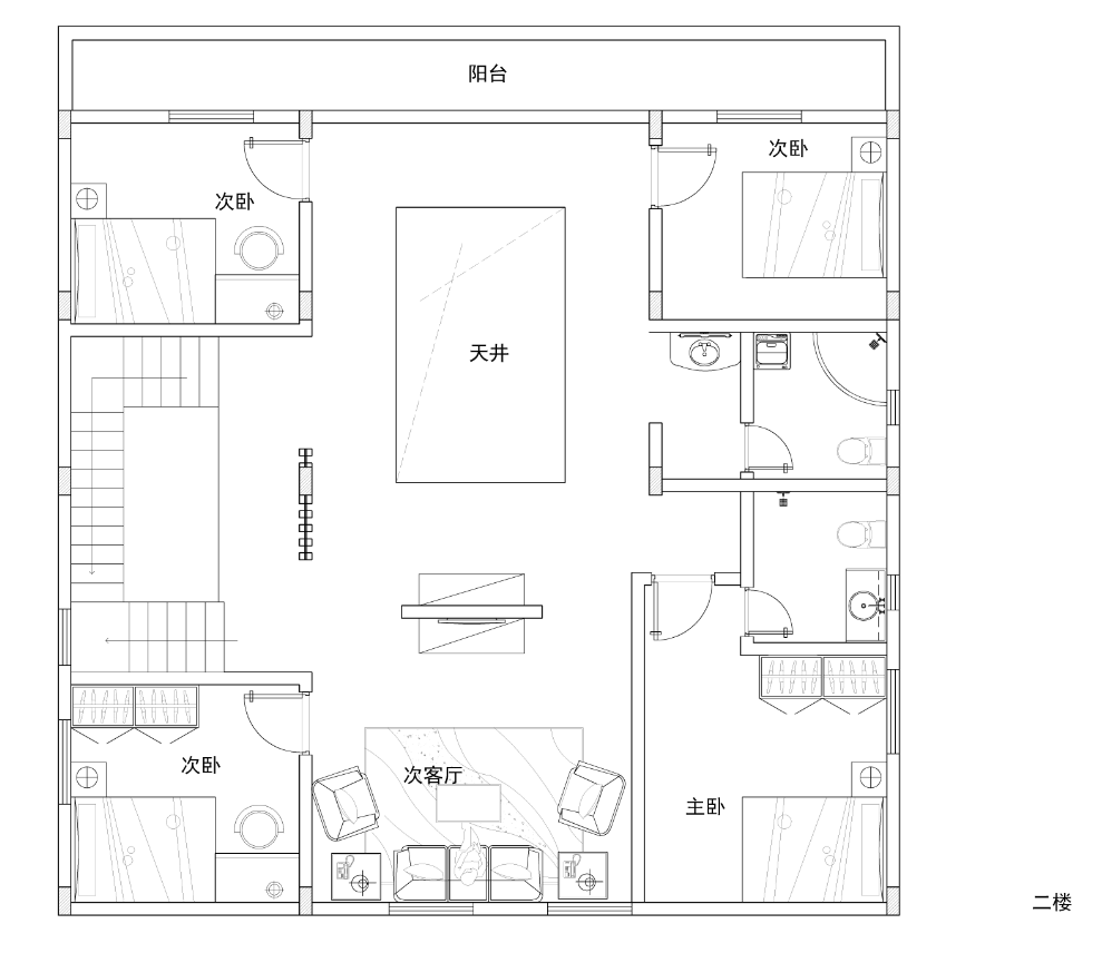 大房屋窄思想，进来一起谈论扩大思维。求砸！_002.png