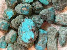 New Mexico turquoise mines(A86D3).jpg