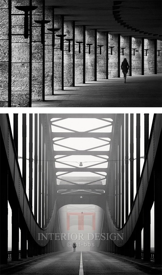 Beautiful Black &amp; White Photos by Kai Ziehl ｜ Inspiration Grid ｜ Design Inspir.jpg