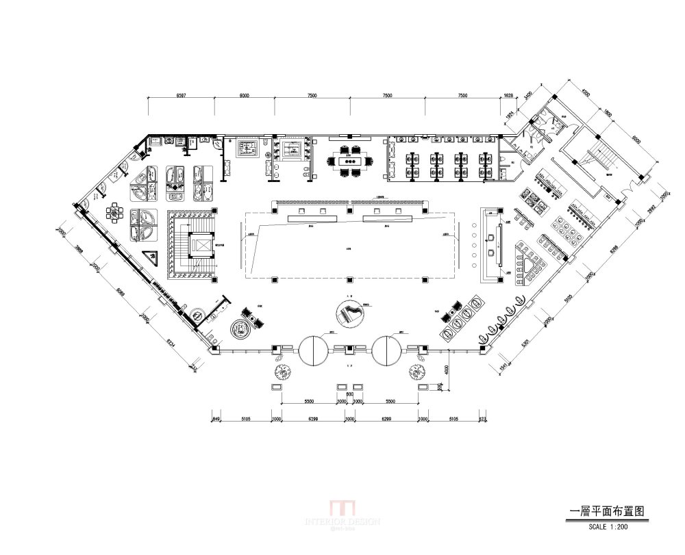 娱乐会所空间设计39套_Ms (30).jpg