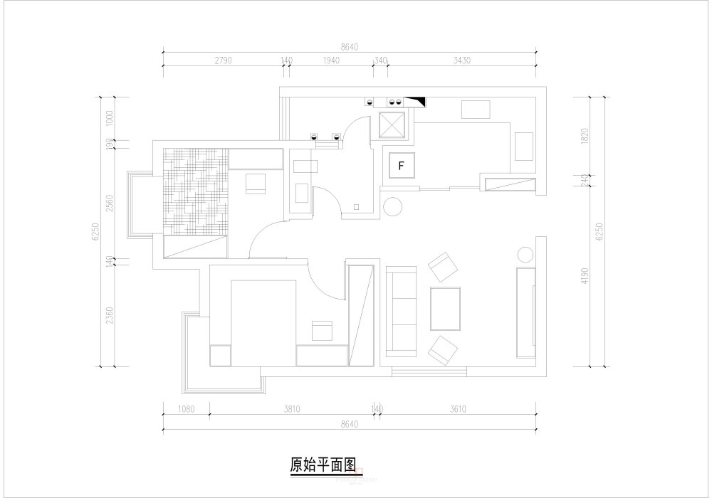 新块_t3-Model.jpg