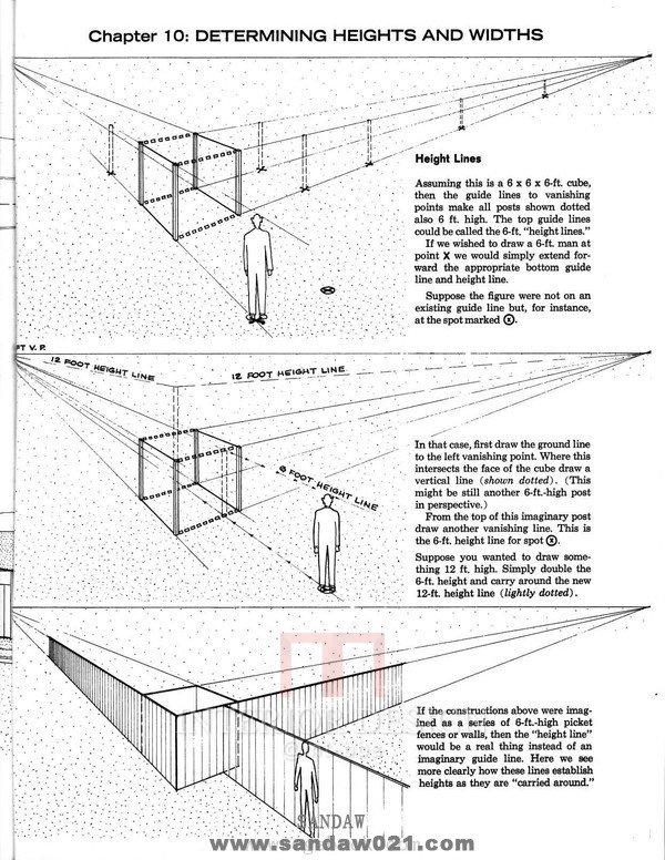 透视手绘_p_large_83kR_72a200030d7a2d0b.jpg