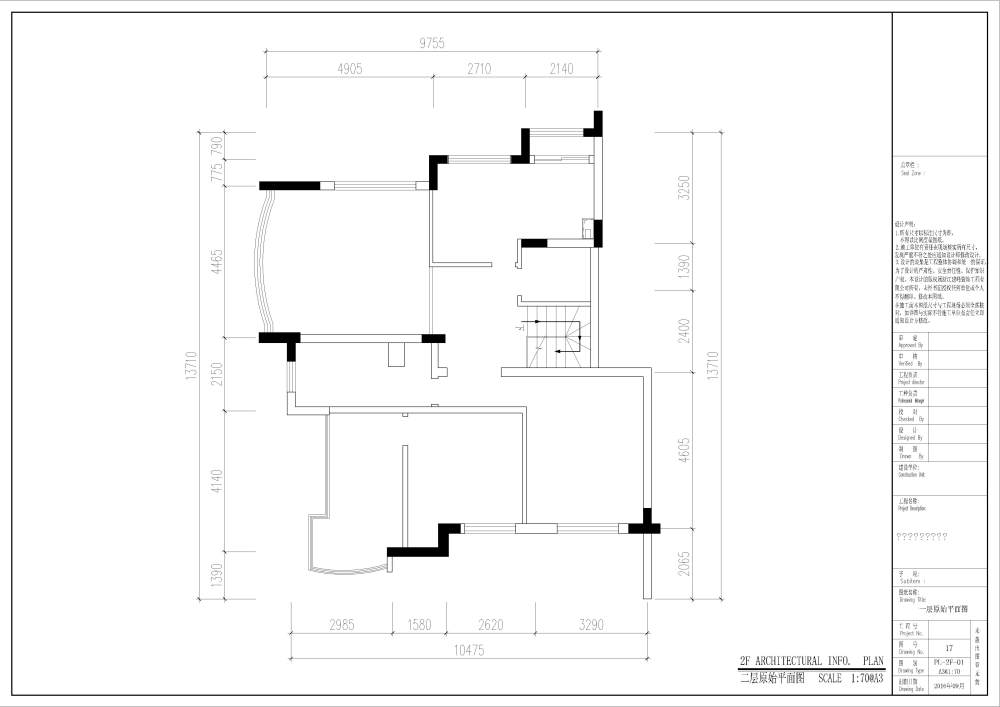 春江时代复式楼施工图（新中式）_30.jpg