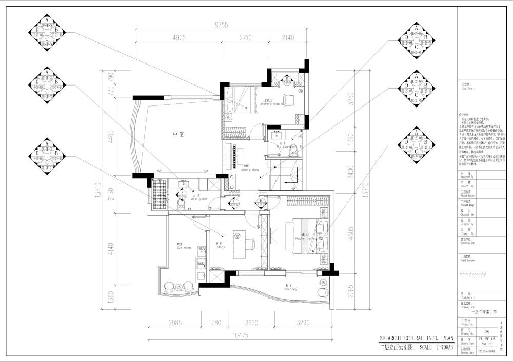 春江时代复式楼施工图（新中式）_41.jpg