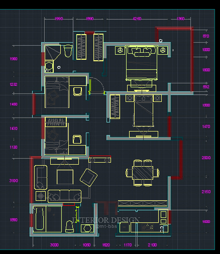 户型研发_奥德赛发达.png